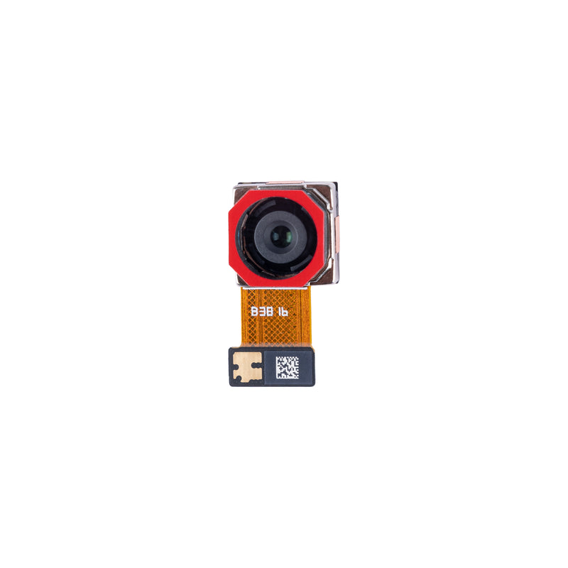 Samsung Galaxy A04s A047F Câmara traseira 50 MP grande angular OEM