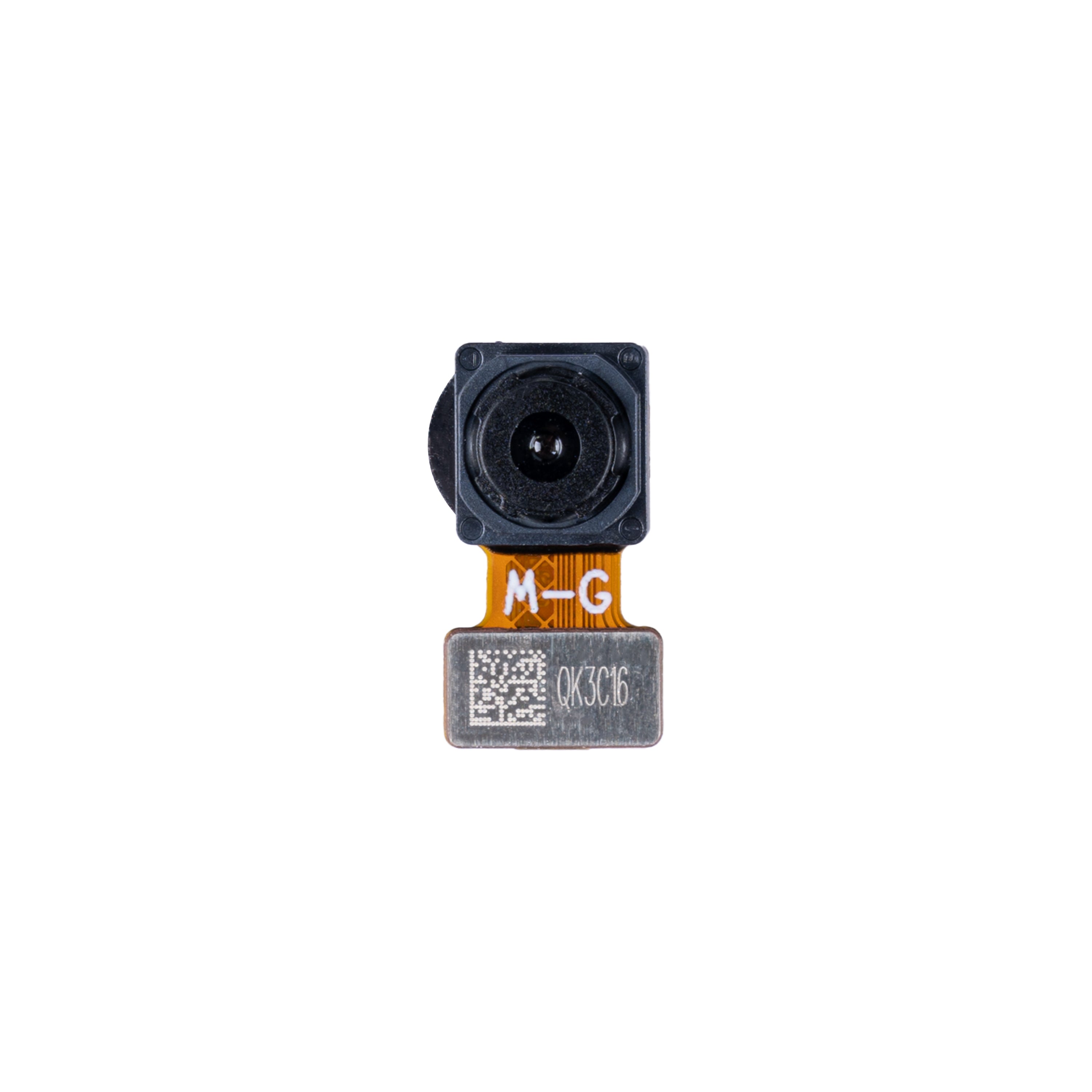 Samsung Galaxy A04s A047F Câmara traseira 2 MP Profundidade OEM