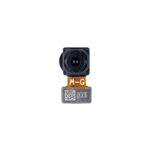 Samsung Galaxy A04s A047F Câmara traseira 2 MP Profundidade OEM