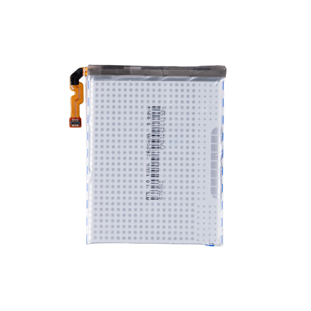Samsung Galaxy Z Flip5 F731B Sub-bateria EB-BF733ABY OEM