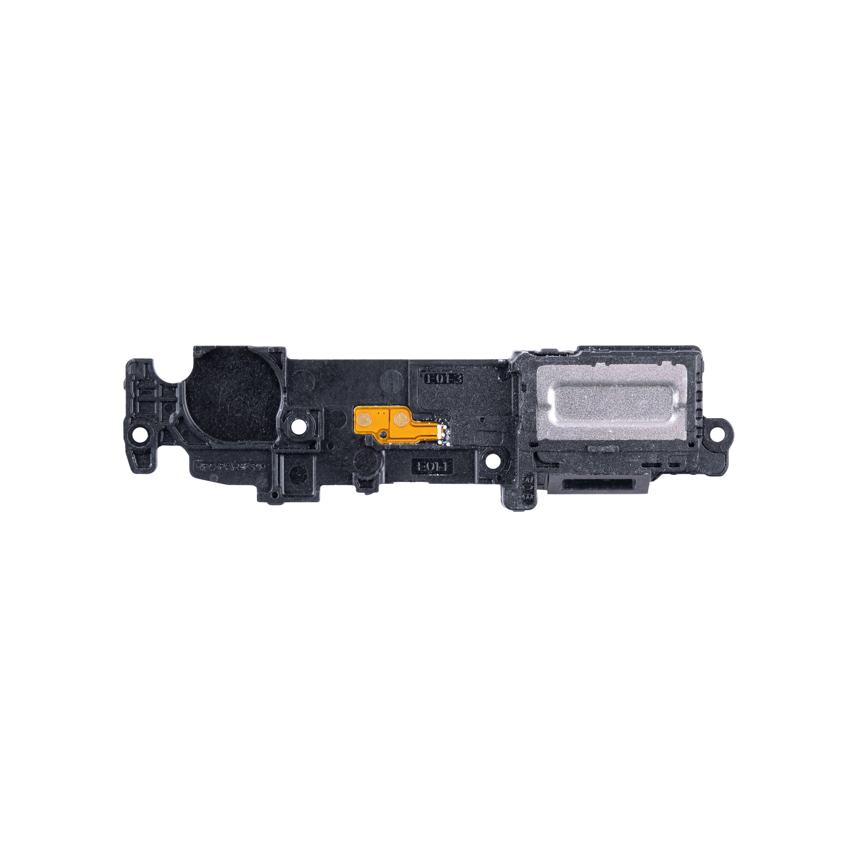 Altifalante Samsung Galaxy Z Flip5 F731B OEM