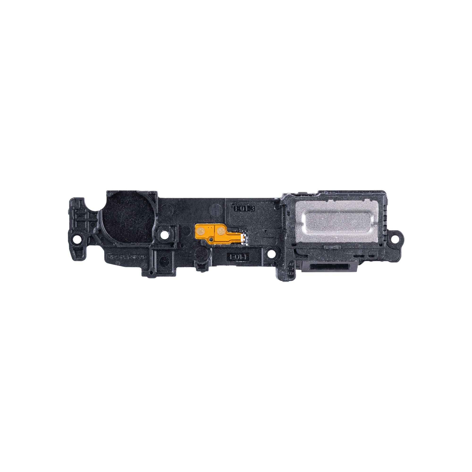 Altifalante Samsung Galaxy Z Flip5 F731B OEM