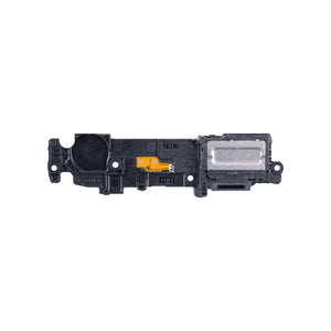 Altifalante Samsung Galaxy Z Flip5 F731B OEM