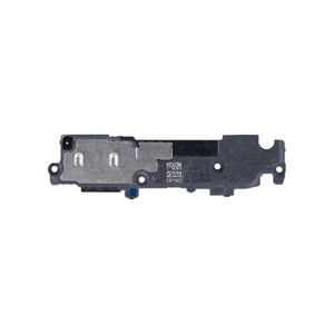 Altifalante Samsung Galaxy Z Flip5 F731B OEM