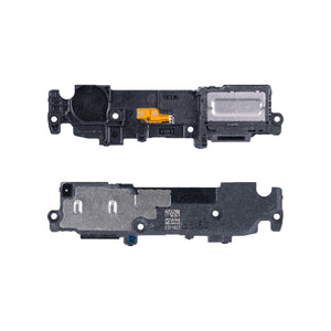 Altifalante Samsung Galaxy Z Flip5 F731B OEM
