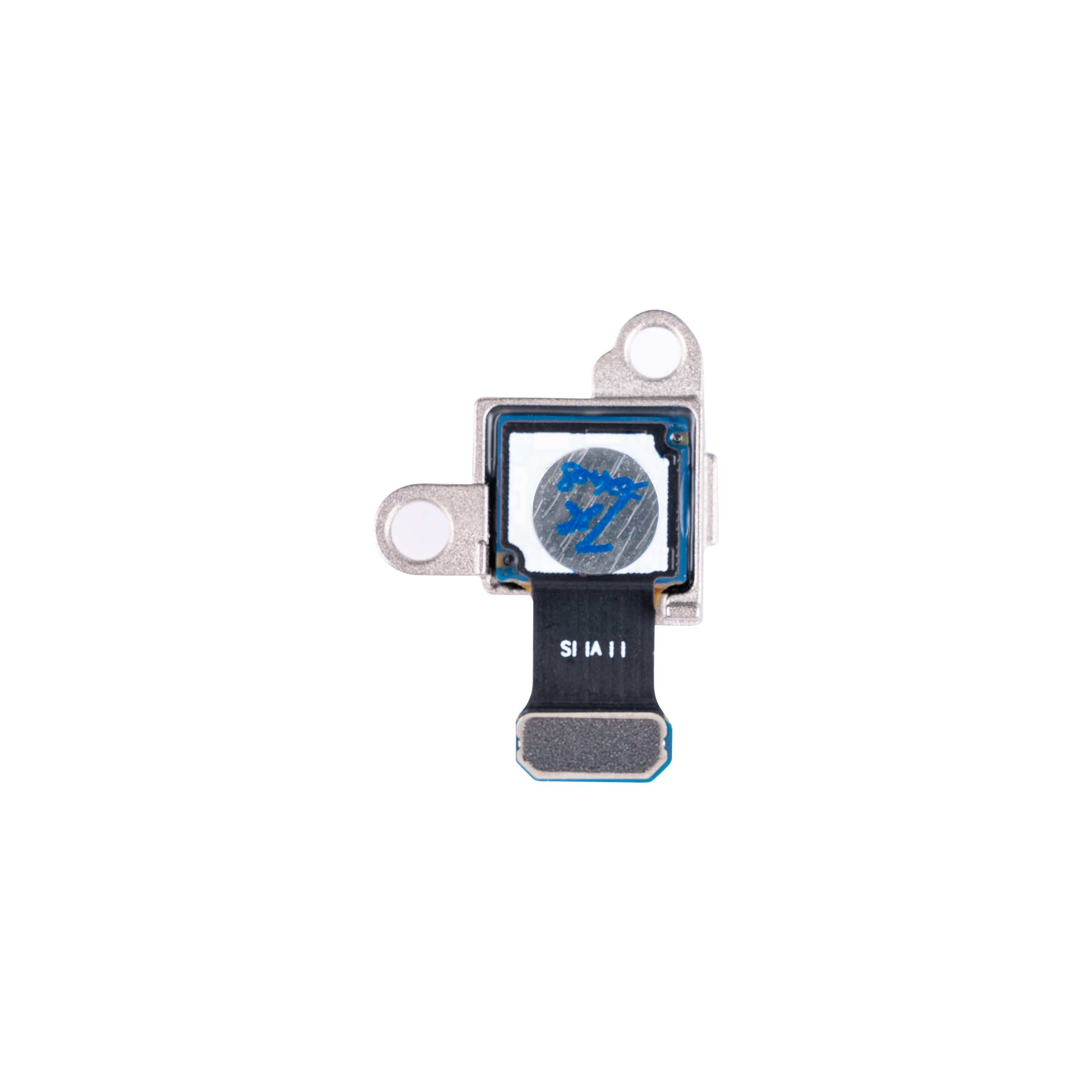 Samsung Galaxy Z Fold3 5G F926B Câmara traseira 12 MP ultragrande angular OEM