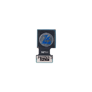 Samsung Galaxy Z Fold3 5G F926B Câmara frontal 4 MP OEM