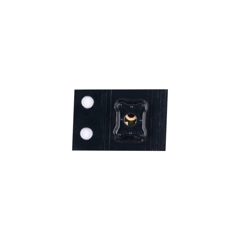 Samsung Galaxy Z Fold3 5G F926B Microfone Flex OEM