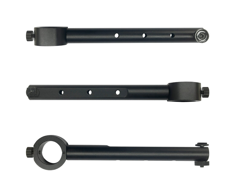 FORWARD LCD Frame