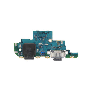 Samsung Galaxy A52S A528B Placa de carregamento do sistema OEM (K2)
