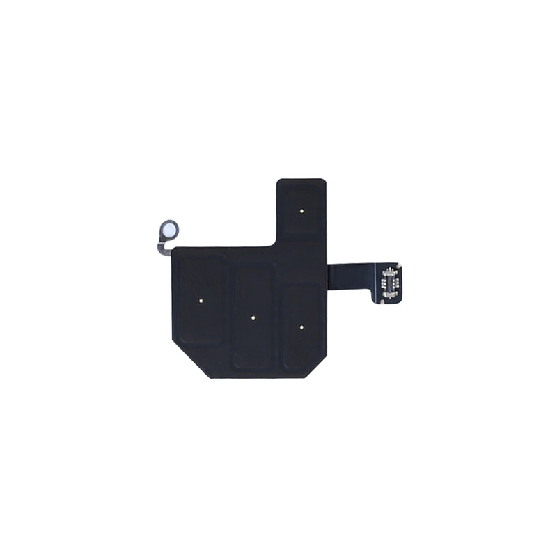 For Apple 13 Antena GPS Flex Puxada