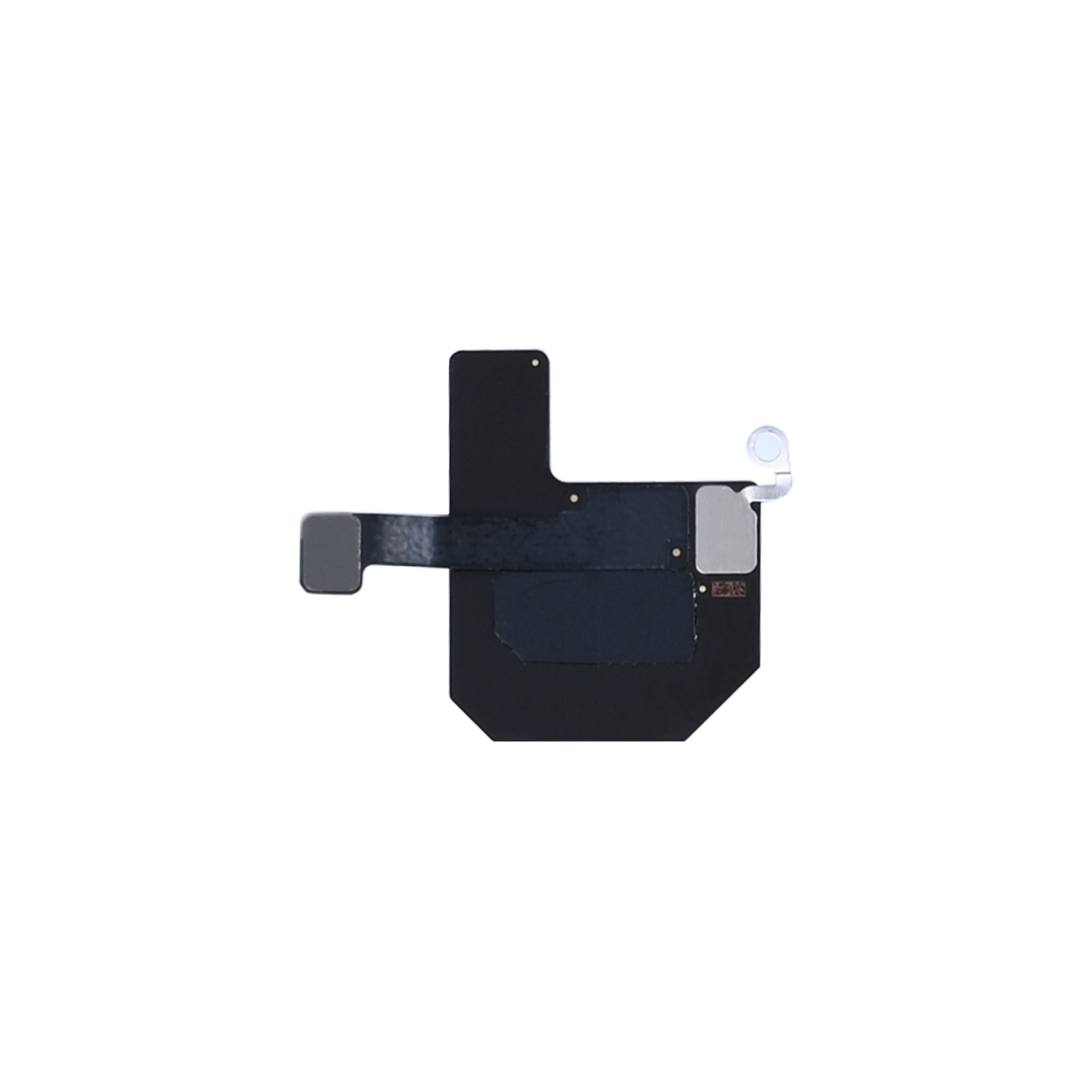 For Apple 13 Antena GPS Flex Puxada