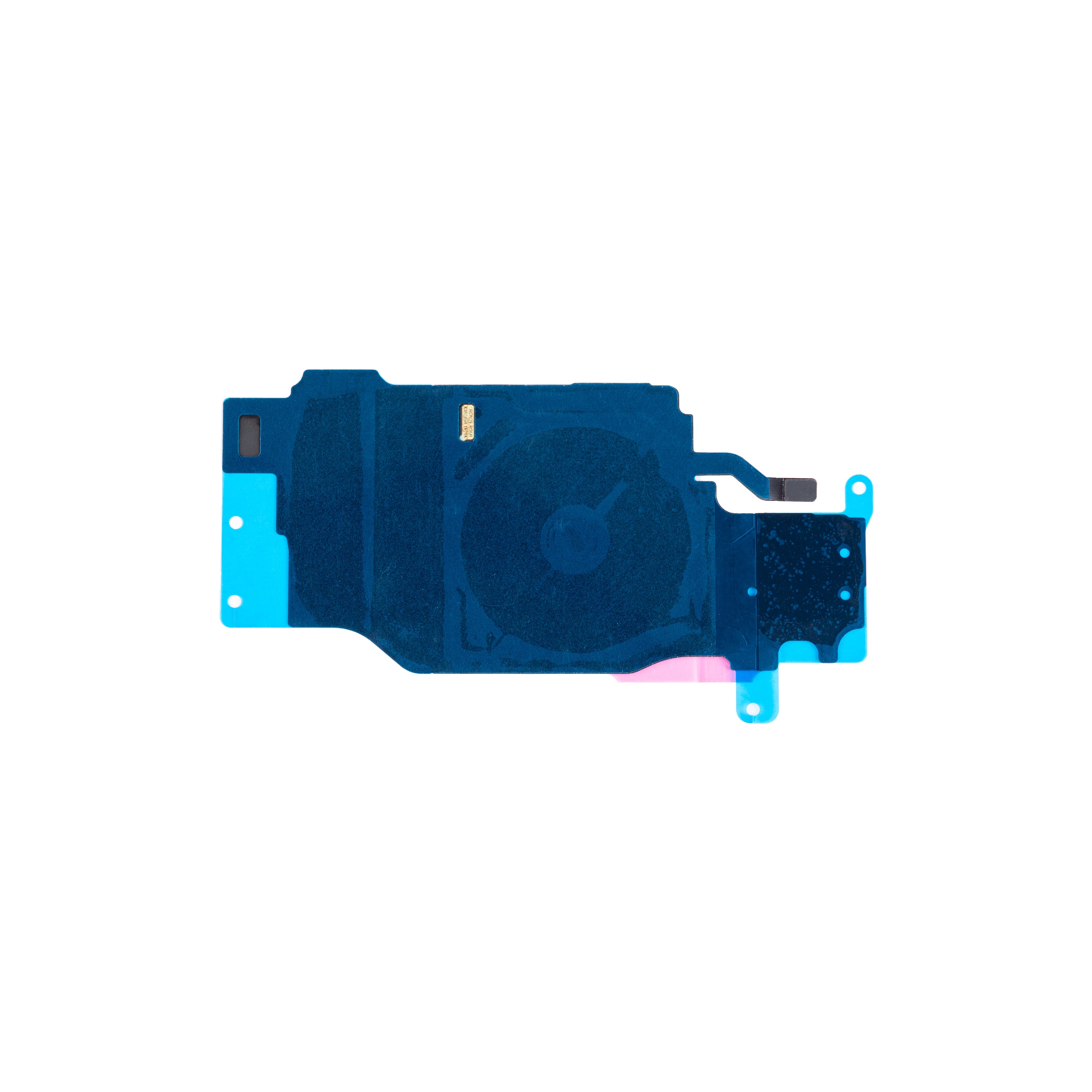 Samsung Galaxy S21 Plus 5G G996B NFC Carregamento sem fios Flex OEM