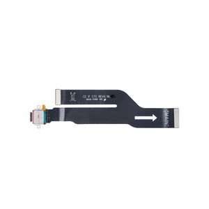 Samsung Galaxy Note 20 Ultra 4G N985F, Note 20 Ultra 5G N986B Sistema de carregamento flexível OEM
