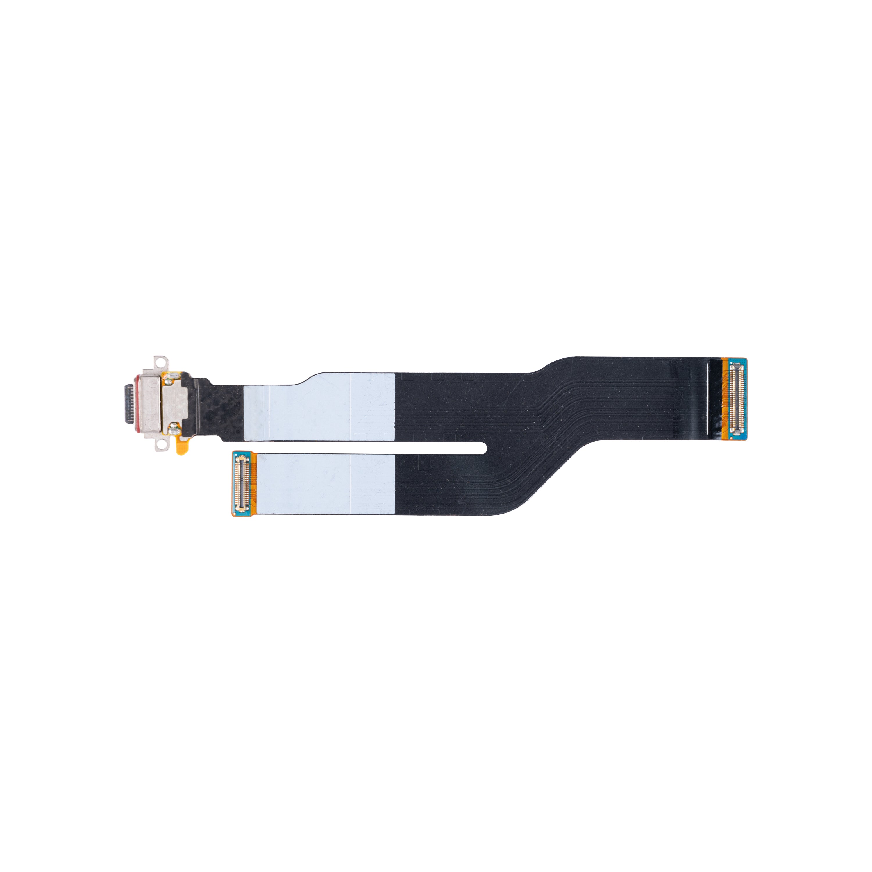 Samsung Galaxy Note 20 Ultra 4G N985F, Note 20 Ultra 5G N986B Sistema de carregamento flexível OEM