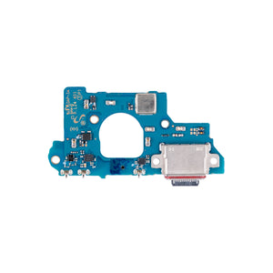 Samsung Galaxy S20 FE 4G G780F Placa de carregamento do sistema OEM (03D)