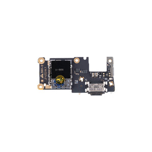 Placa de carregamento do sistema Xiaomi 11T OEM