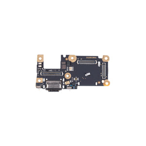 Placa de carregamento do sistema Xiaomi 11T OEM
