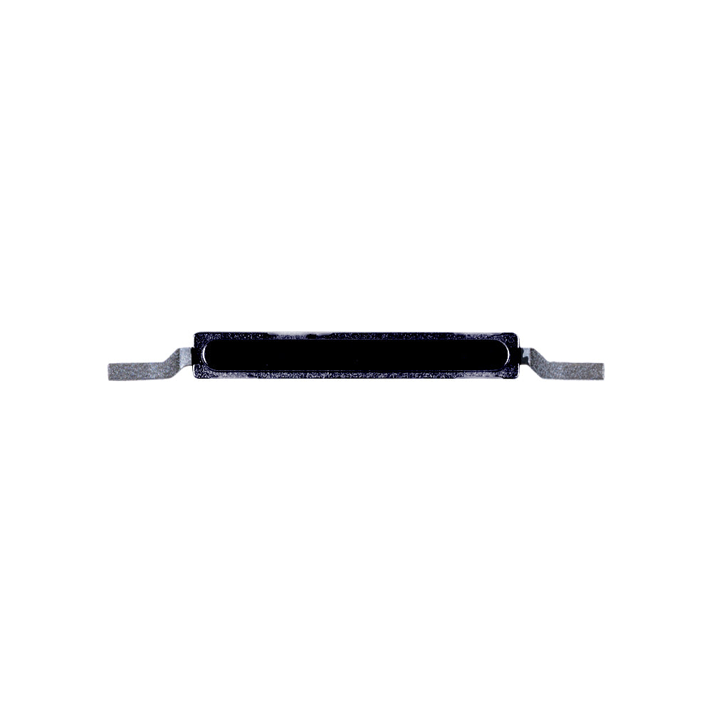 Samsung Galaxy A05s A057F Botão de volume Preto OEM