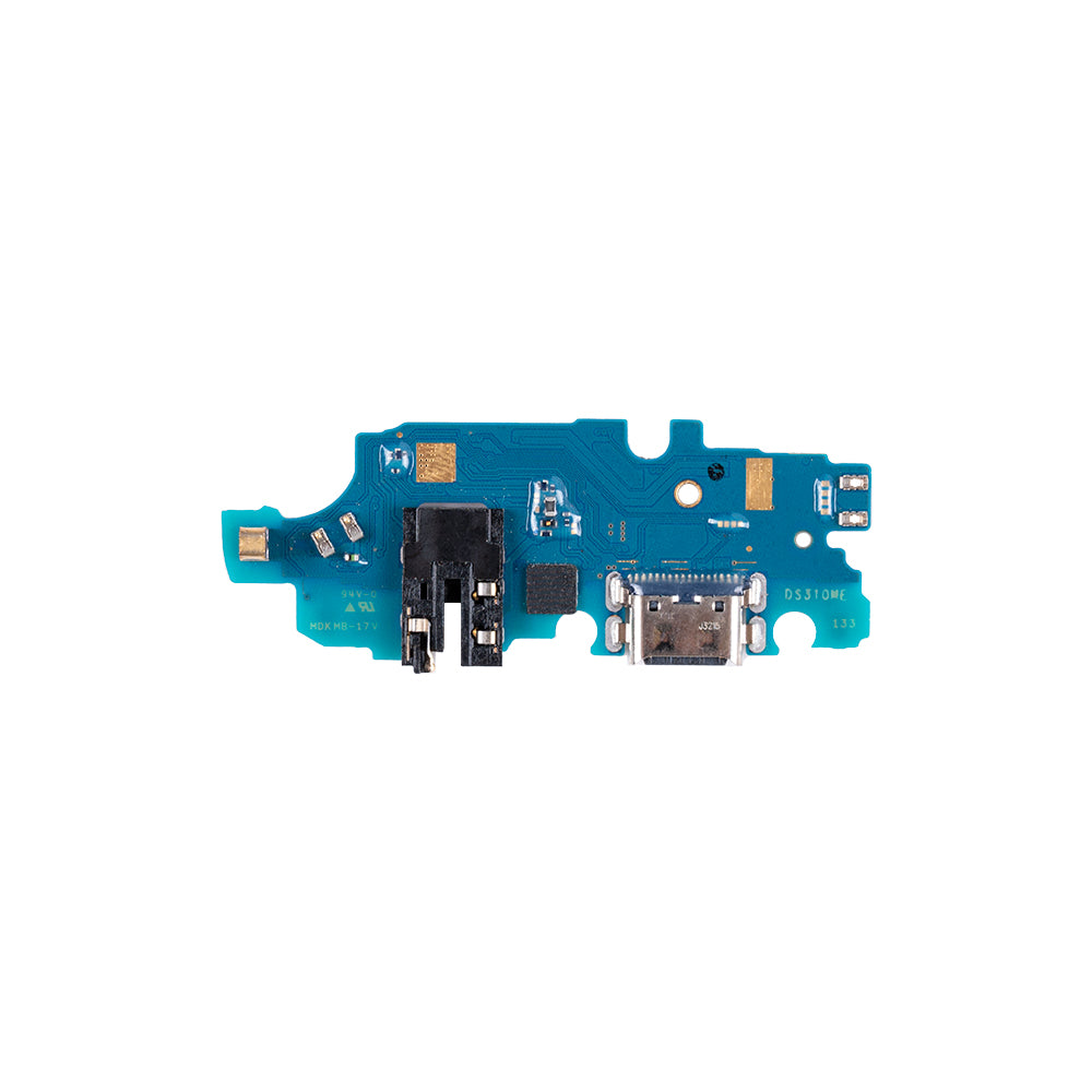 Samsung Galaxy A14 5G A146B Placa de carregamento do sistema OEM