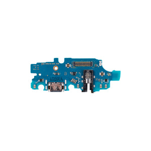 Samsung Galaxy A14 5G A146B Placa de carregamento do sistema OEM
