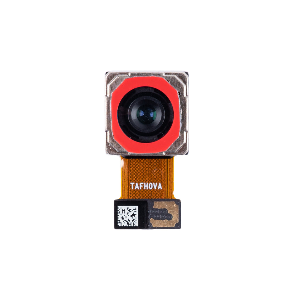 Samsung Galaxy A03 A035F Câmara traseira 48 MP grande angular OEM