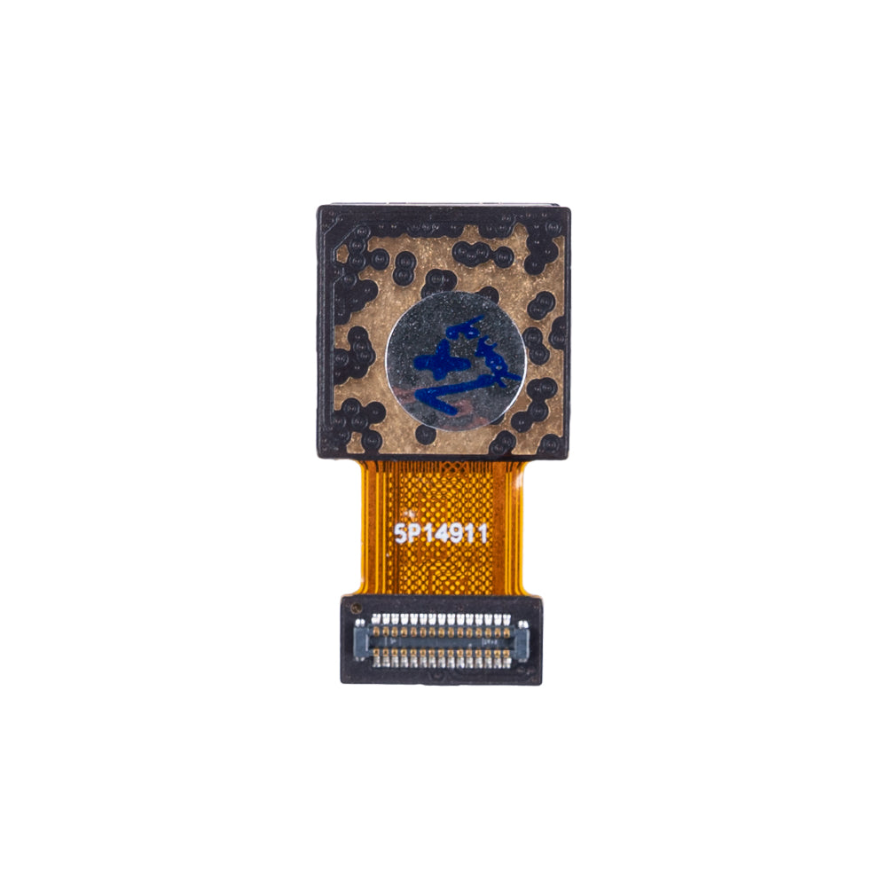 Samsung Galaxy A03 A035F Câmara traseira 48 MP grande angular OEM