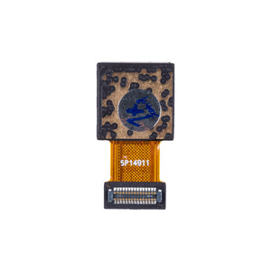 Samsung Galaxy A03 A035F Câmara traseira 48 MP grande angular OEM
