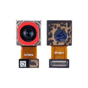 Samsung Galaxy A03 A035F Câmara traseira 48 MP grande angular OEM