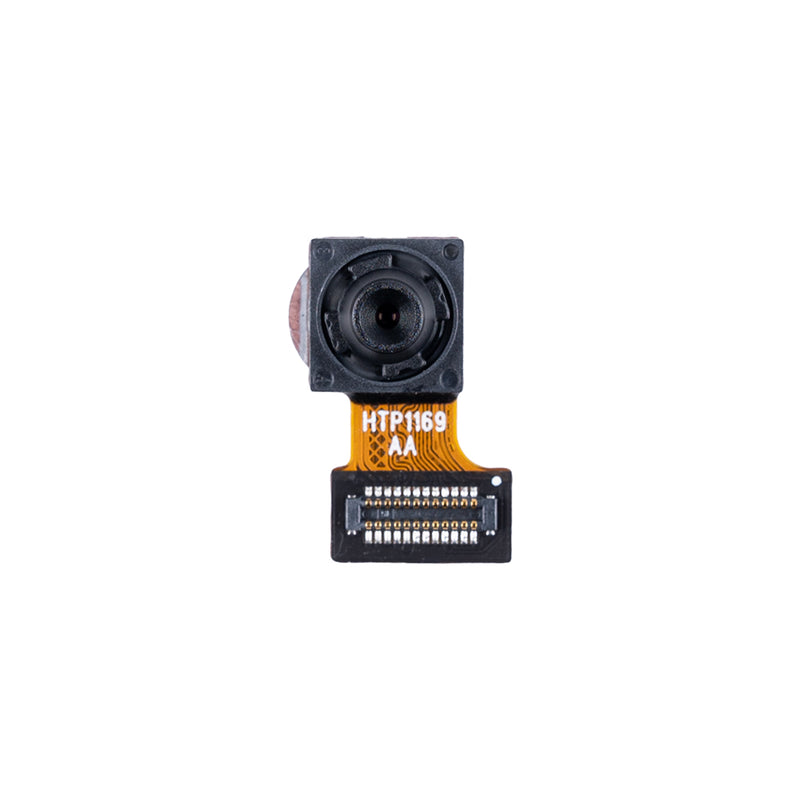 Samsung Galaxy A03 A035F Câmara frontal 5 MP OEM