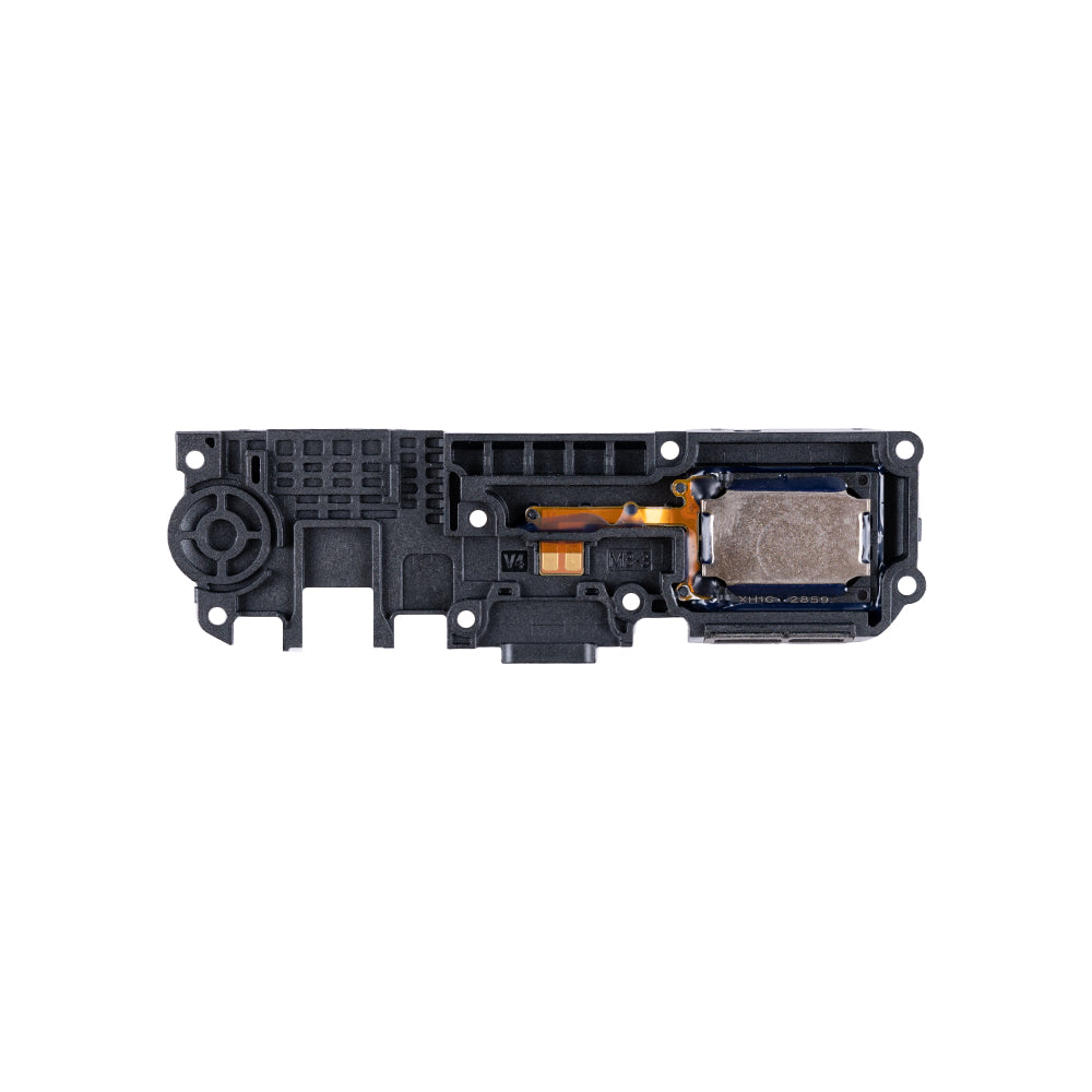 Altifalante Samsung Galaxy A03 A035F OEM