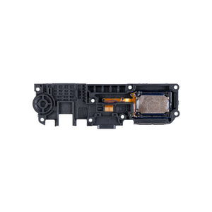 Altifalante Samsung Galaxy A03 A035F OEM