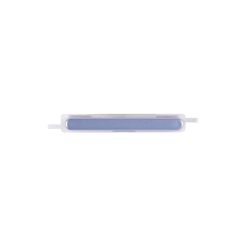 Samsung Galaxy A24 4G A245F Botão de volume Gradiente azul OEM