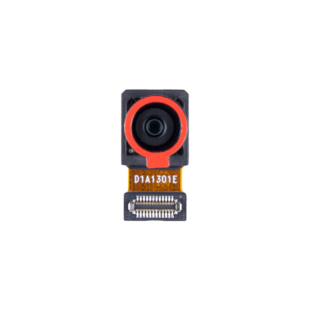 Xiaomi Redmi 13 4G Câmara frontal 13 MP grande angular OEM