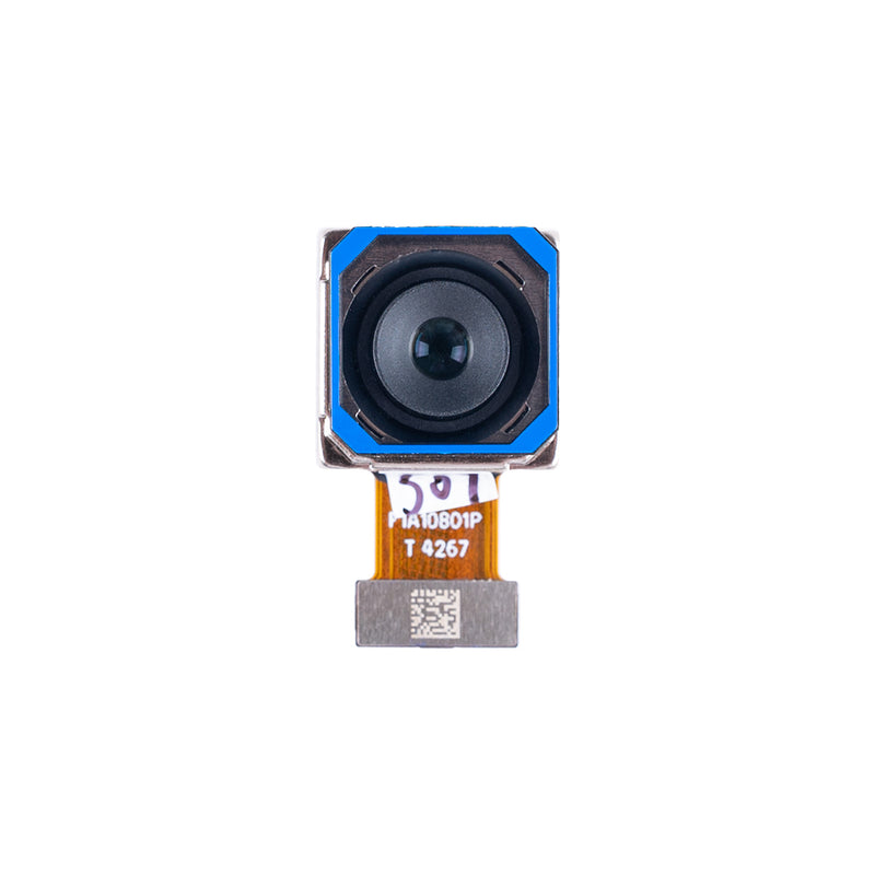 Xiaomi Redmi 13 4G Câmara traseira 108 MP grande angular OEM