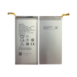 Samsung Galaxy Z Fold5 F946B Sub-bateria EB-BF947ABY OEM
