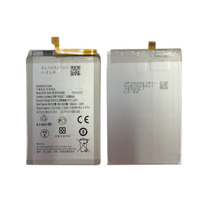 Bateria principal do Samsung Galaxy Z Fold5 F946B EB-BF946ABY OEM
