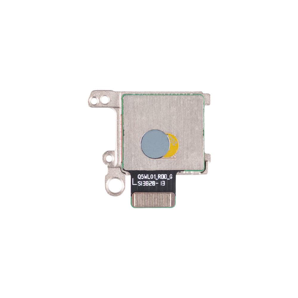 Samsung Galaxy Z Fold5 F946B Câmara traseira 50 MP grande angular OEM