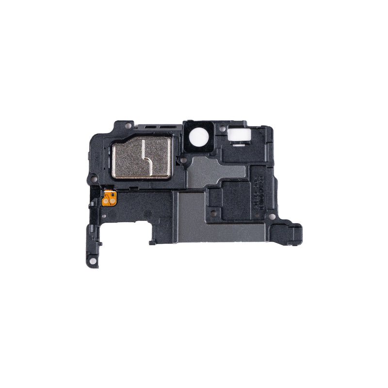 Samsung Galaxy Z Fold5 F946B Altifalante superior OEM