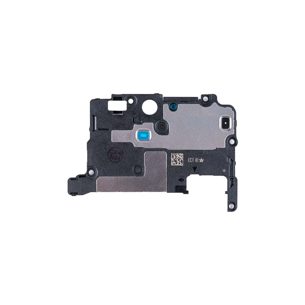 Samsung Galaxy Z Fold5 F946B Altifalante superior OEM