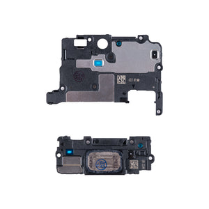 Samsung Galaxy Z Fold5 F946B Altifalante inferior OEM