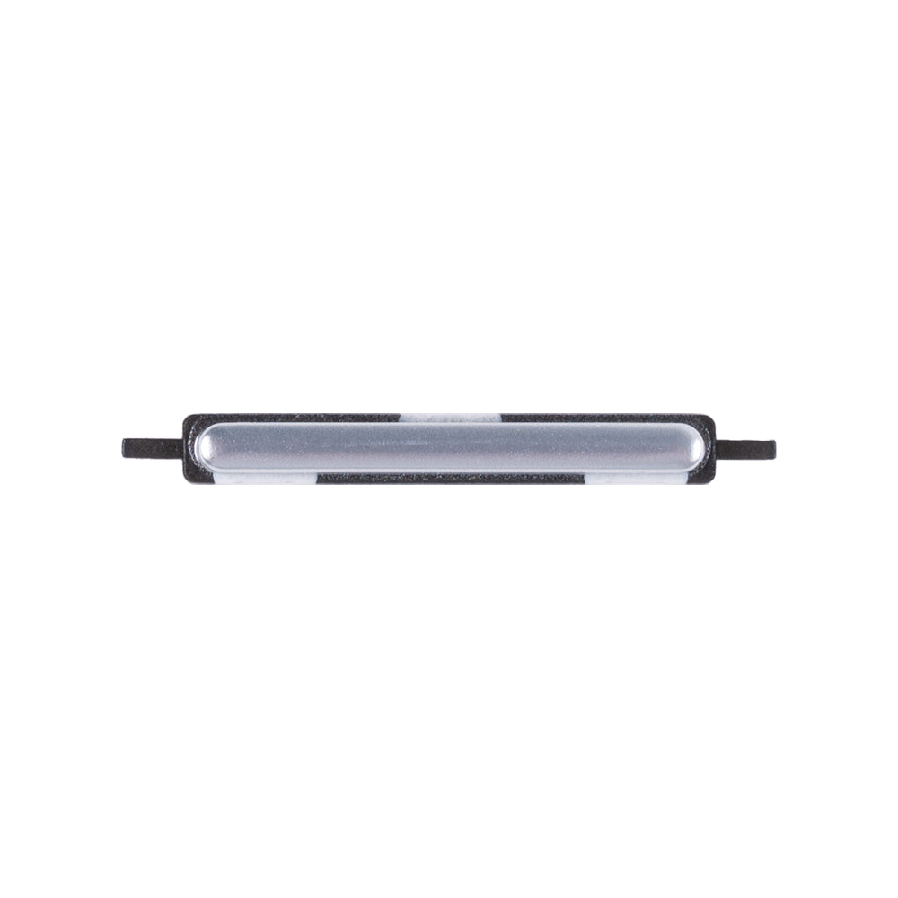 Samsung Galaxy M54 5G M546B Botão de volume Prata OEM