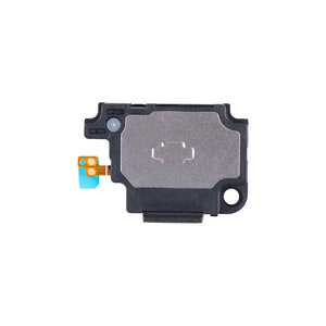 Altifalante Samsung Galaxy M54 5G M546B OEM