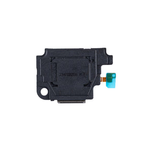Altifalante Samsung Galaxy M54 5G M546B OEM