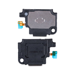 Altifalante Samsung Galaxy M54 5G M546B OEM