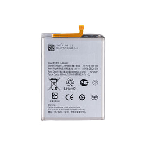 Bateria Samsung Galaxy M14 5G M146B, M34 5G M346B EB-BM146ABY OEM