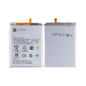 Bateria Samsung Galaxy M14 5G M146B, M34 5G M346B EB-BM146ABY OEM