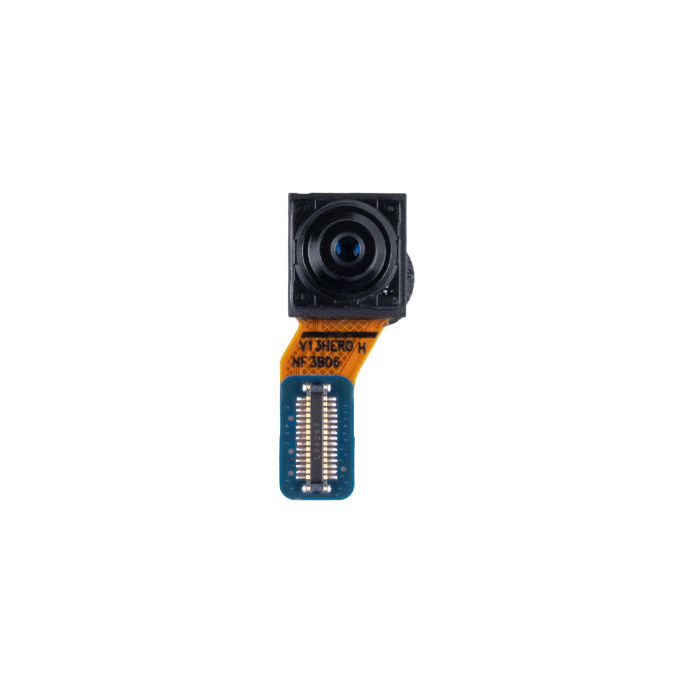 Samsung Galaxy M34 5G M346B Câmara frontal 13 MP grande angular OEM