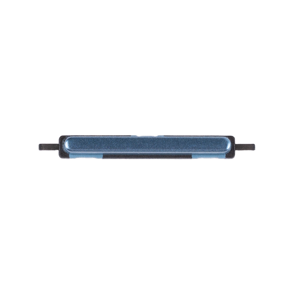 Samsung Galaxy M34 5G M346B Botão de volume Azul meia-noite OEM