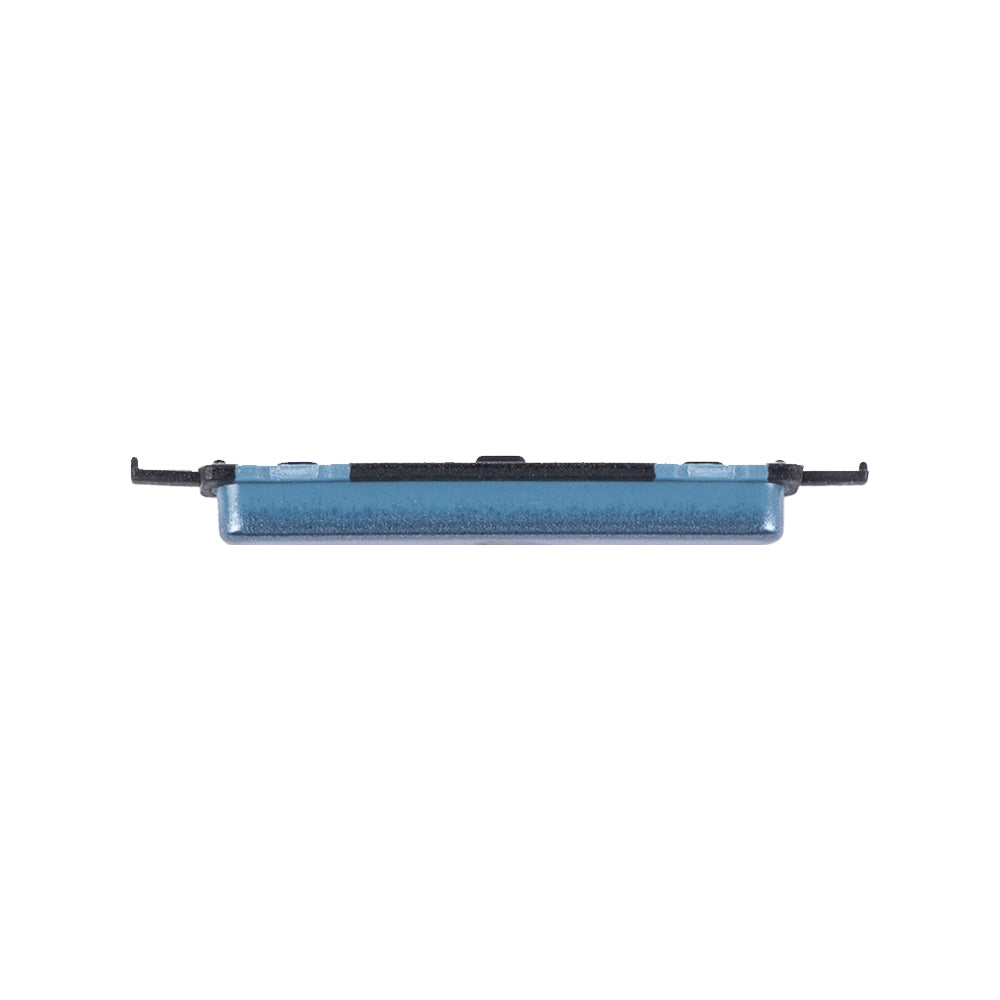 Samsung Galaxy M34 5G M346B Botão de volume Azul meia-noite OEM